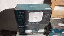 Продам Wi-Fi антенны точки доступа TP-Link CPE610