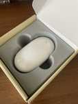 Мышь apple mighty mouse a1197