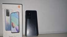 Redmi 10 идеальном состояний