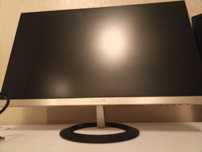 Мониторы от 19 до 24 HP, Samsung, Acer, Philips