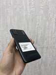 Xuaomi Pocophone m3 лот 625328 костанай 1020