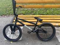 Продается BMX Sunday PRIMER-PARK 2022