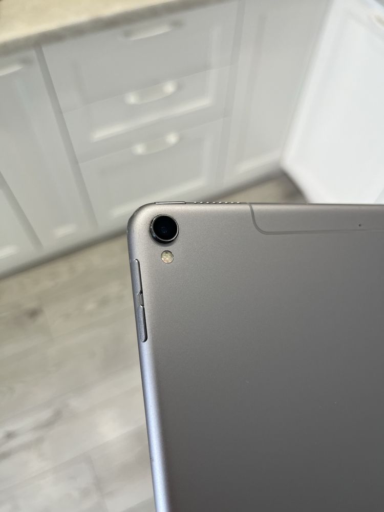  iPad Pro 512 gb 10.5 + Cellular • Айпад Про 2