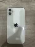 Продам Айфон 11 IPhone 128 ГБ