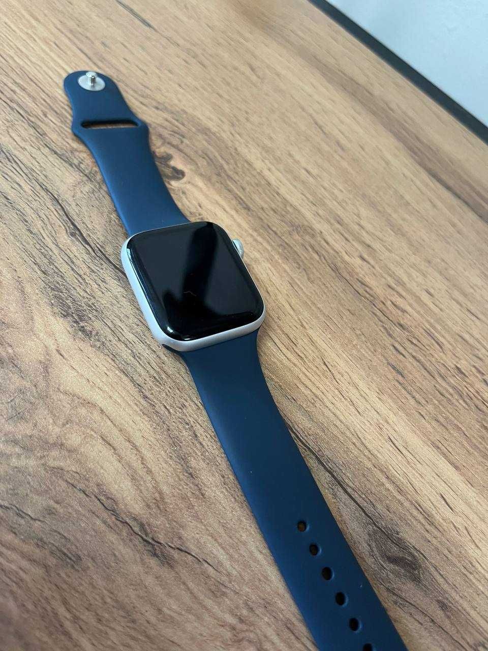К/т:29-2243/Apple watch Se 2/44mm/Kaspi 0-0-12/Halyk 0-0-12/TehnoAltyn