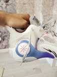 Кроссовки Li-Ning Fission 8