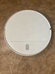 Продам робот-пылесос Mi Robot Vacuum-Mop Essential