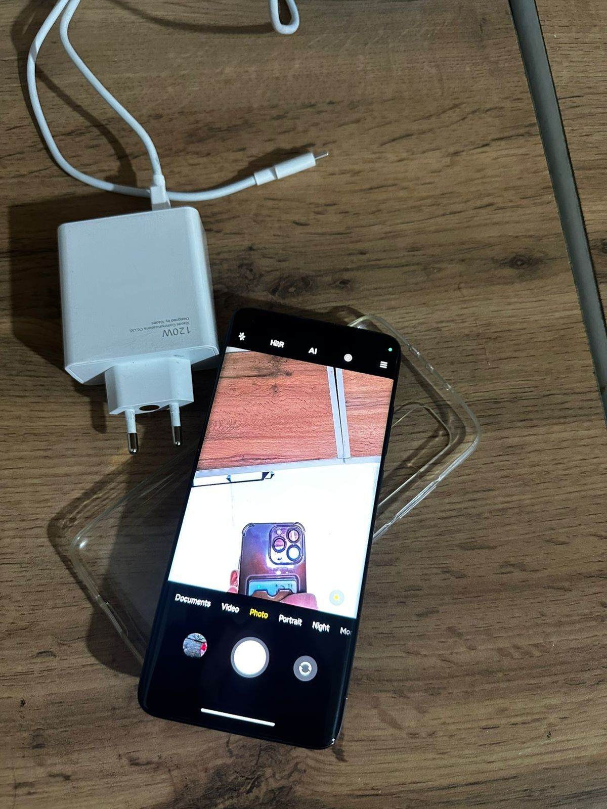 Xiaomi mi 10 ultra 12/256 ЧИТАЙТЕ ОПИСАНИЕ ПАЖАЛУЙСТА