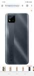 Realme c11 в хорошем состоянии