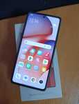 Смартфон Xiaomi Redmi not 13 pro