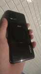 Смартфон Oppo a54 4 / 64
