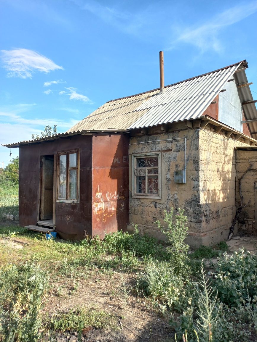 Продаем два участка по цене одного в Алмалы 15 соток