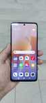 Продам Redmi Note 11 Pro.