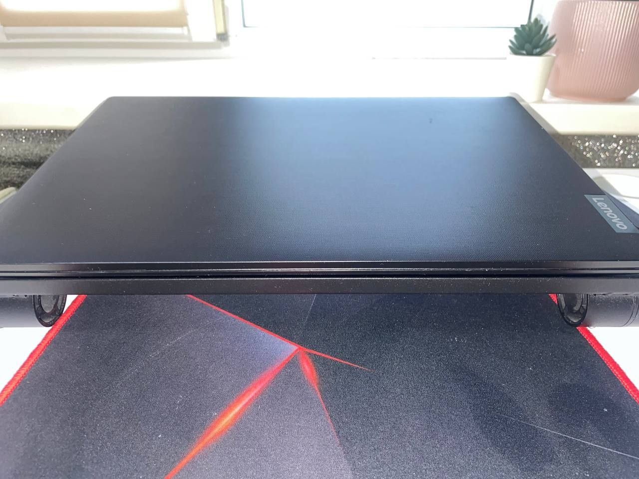Lenovo V145-15AST   SSD128Gb, жёсткий диск 1тб, DDR4 8gb 3200 частота