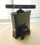 Xbox 360 прошитый +36 топ игр