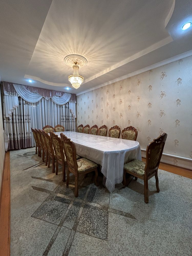 Аренда дом, коттедж Шымкент