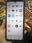 Продам Redmi 10s почти новый