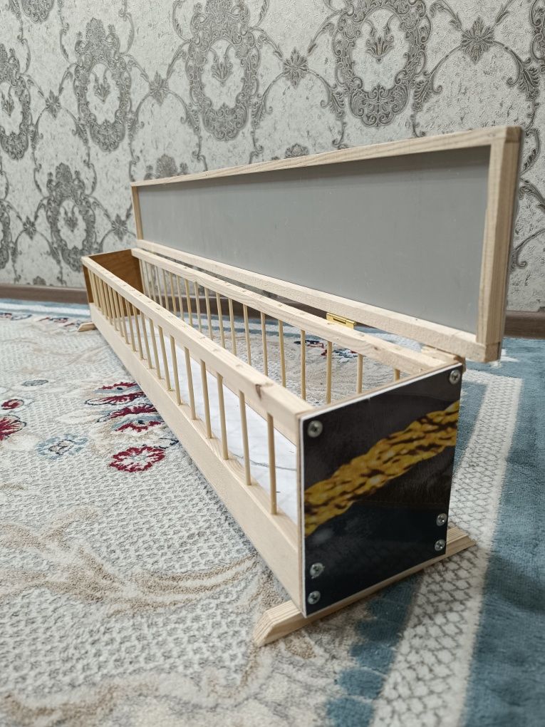 Кормушки для голубей
