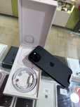 iPhone 15 256 gb 1 цикл