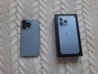 Iphone 13 pro 256gb