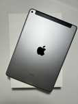 iPad Air 2 128GB Wi-Fi+Cellular Space Gray