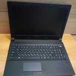 Ноутбук Lenovo B50 на запчасти