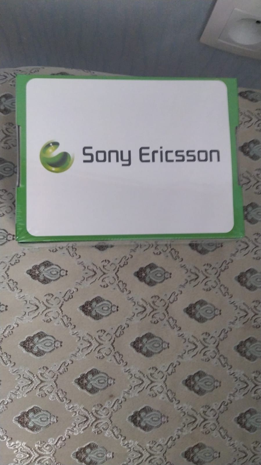 Sony Ericsson c905 телефоны сатылады.  27990тг.