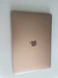 Macbook Air, m1, 256gb