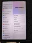 Планшет Xiaomi Pad