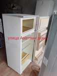 Улица Азаттык дом51 Продам холодильник в рабочем состоянии .
