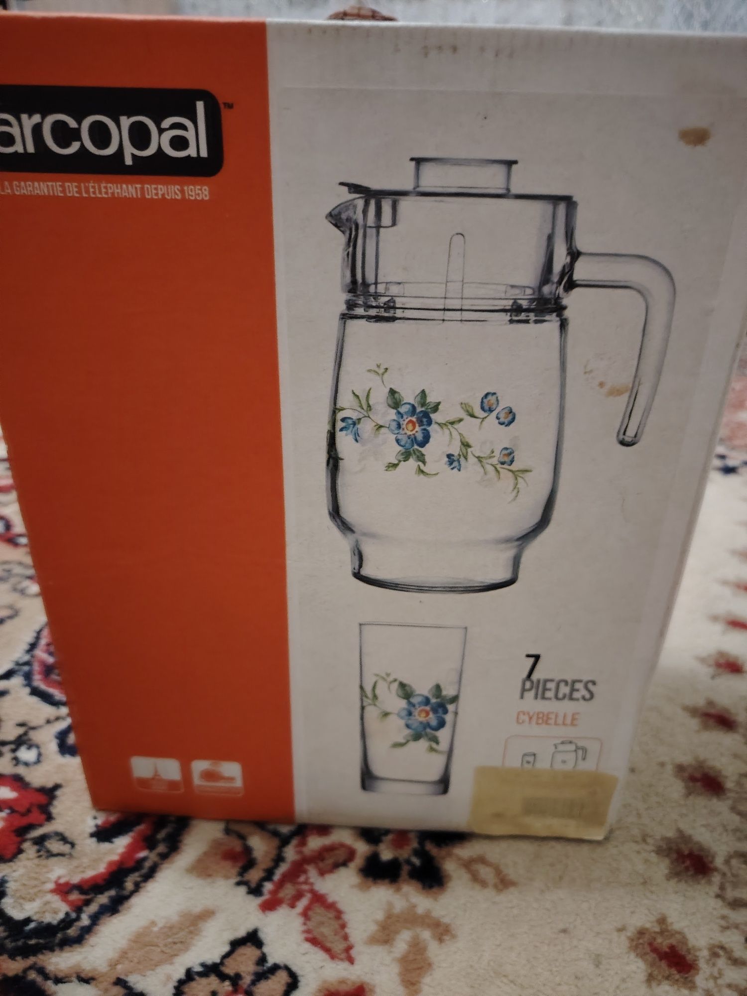 Продам кухонную утварь