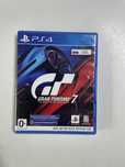 Gran turismo 7 на PS4   - 12.000тг , Ratchet Clank на PS4 - 4.000 тг