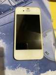 Айфон 4s  продажа