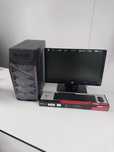 i7 2600 Компьютер в Сборе продаётся