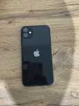 Iphone 11/128 акб 74%