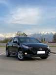 Автопрокат, Аренда авто, Авто без водителья