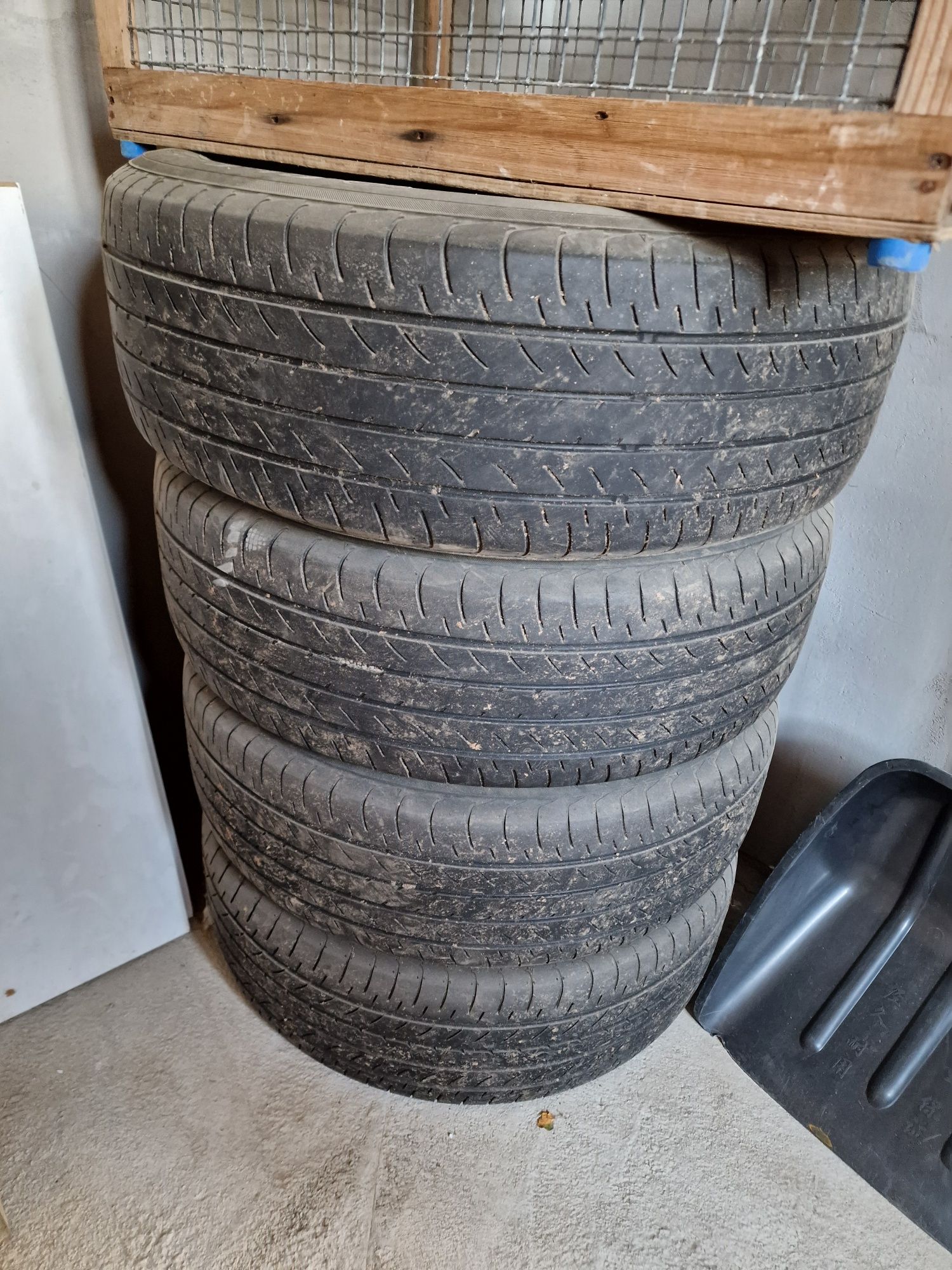 Продам шины автошины