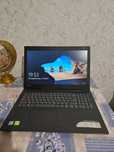 Ноутбук Lenovo Ideapad 320 сатылады, продается