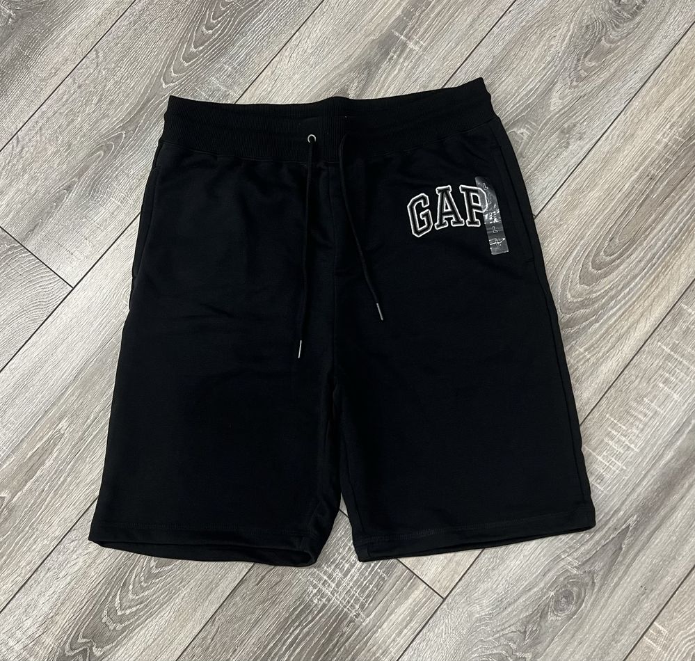 шорты gap оригинал