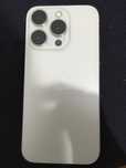 Iphone 15 pro 128gb Продам или обменяю на iphone 13 и выше