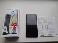 Samsung A 71 128gb