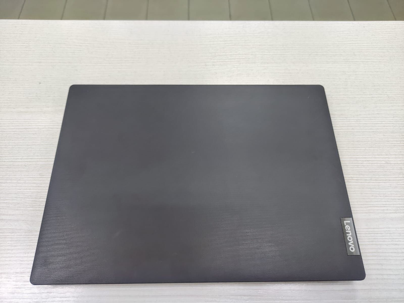 Lenovo V14-ADA (AMD Athlon 3150u, 8 Gb DDR4, 128 Gb SSD)