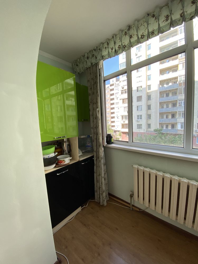 Сдается комната. Ищем на подселение 2 девушек! Подробности ниже.