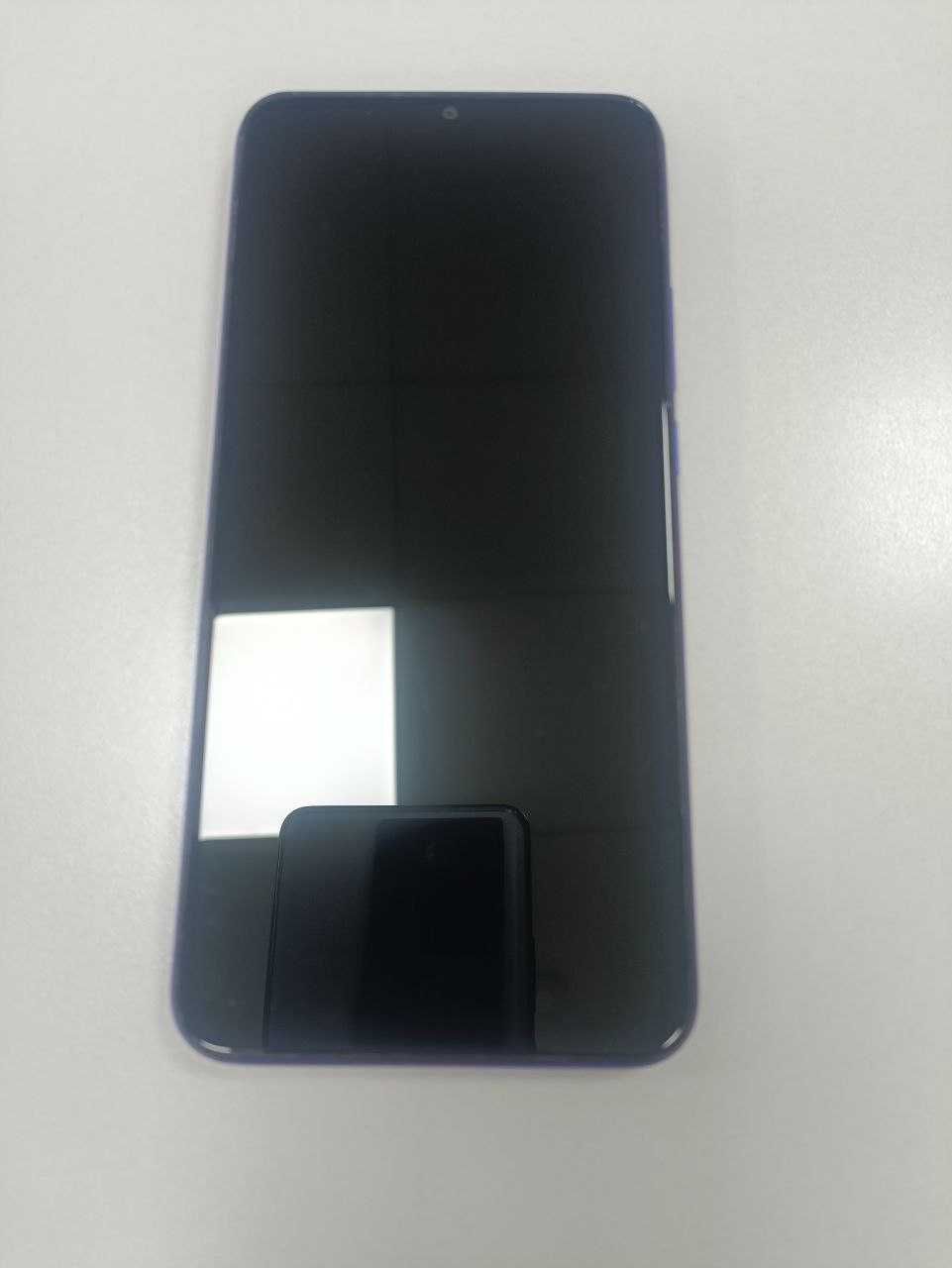 Xiaomi Redmi 9 Алматы лот 614982