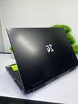 Dream Machines core i5-10