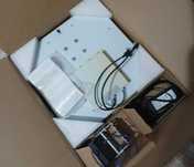 Продам 2шт UHF RFID до 25 метров с RJ45 + 99 tag + tag writer usb