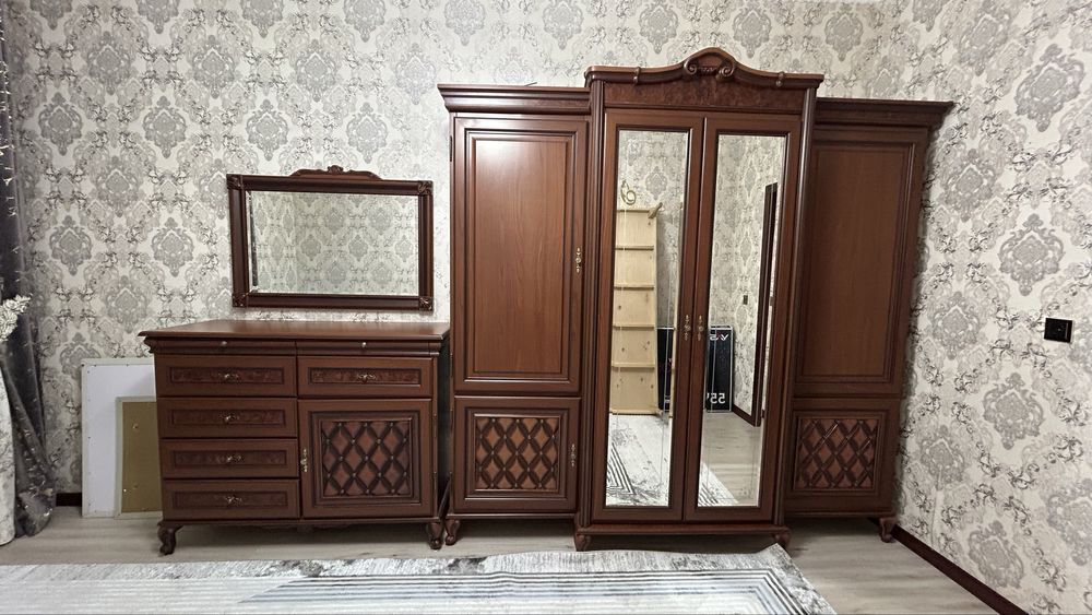 Отличным состояние