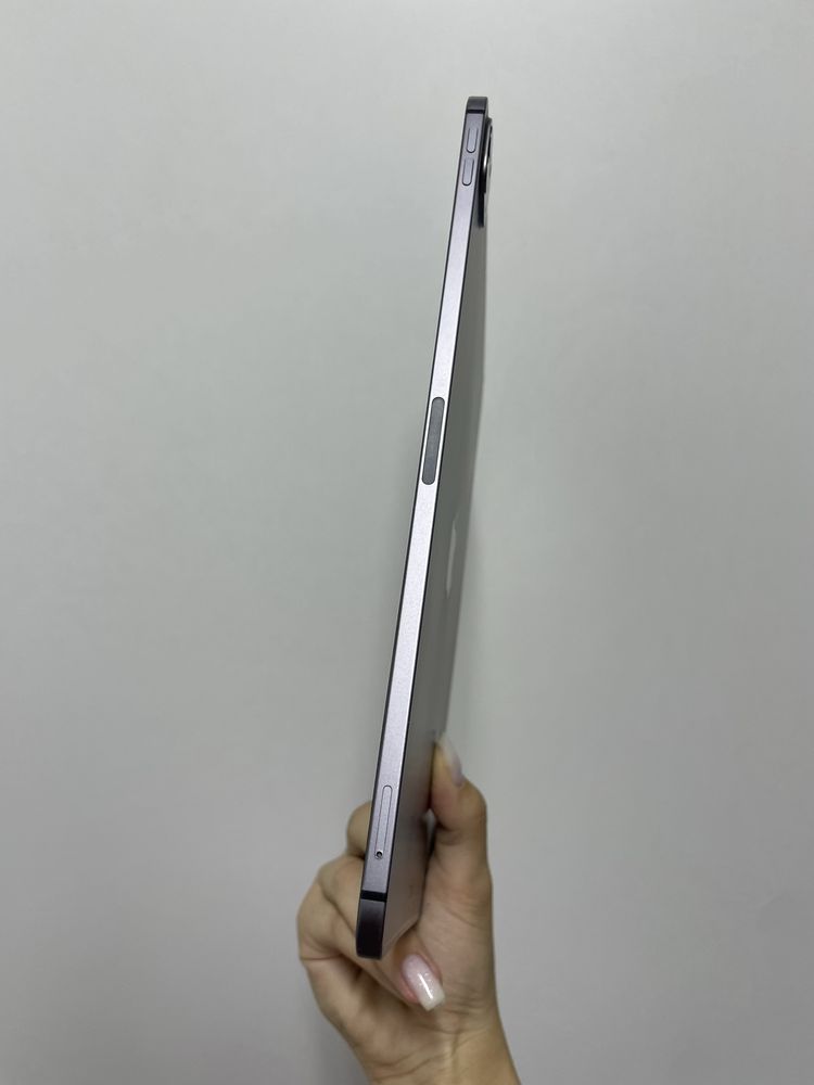 IPad 11” 2e Gen | ORTALYQ