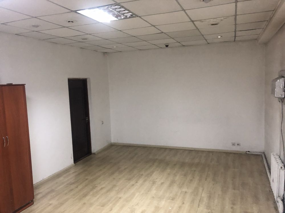 Сдам сдаю в аренду офис