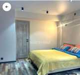 Продам кровать 200/160,ортопедический матрас